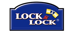 Lock-&-Lock